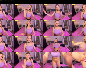 lucy_lambert