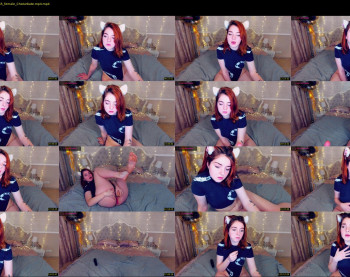 luna_skyy