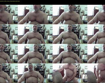 luv2bnakedallthetime