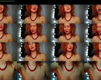 luxegirl67