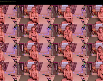 madissonkiss