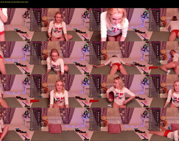 madissonkiss