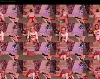 madissonkiss