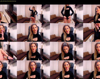 madyeroberts