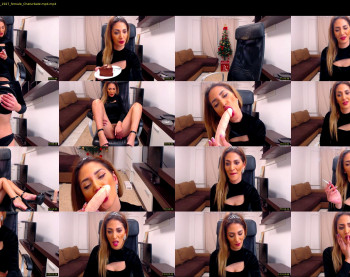 madyeroberts