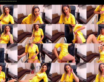 madyeroberts