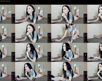 maria1_3