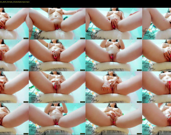 mariannelove77