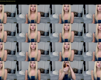 mariecurie_