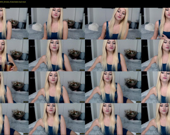 mariecurie_
