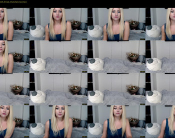 mariecurie_