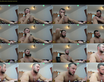 markpriceofficial