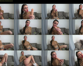 marti_lovely