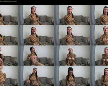 marti_lovely