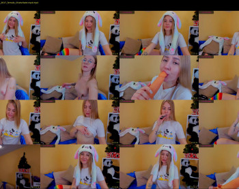 mary__sweet_
