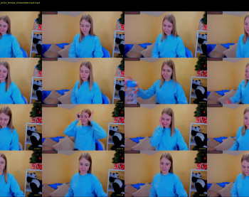 mary__sweet_