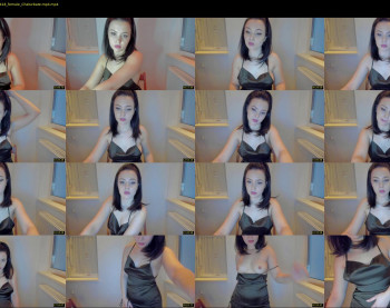 mary_rosse