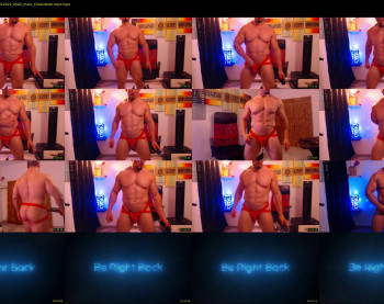 masked_bodybuilder