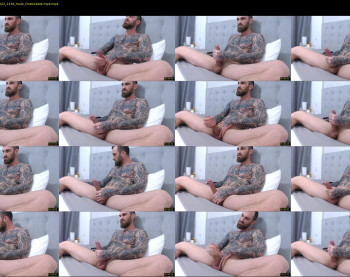 masterbigcock25