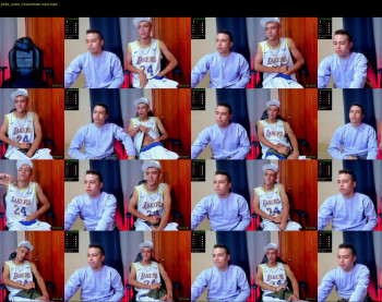 masters_boys
