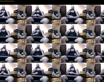 matt_kayd