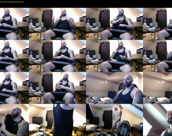 matt_kayd