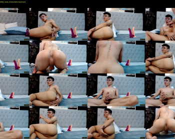 matteo_sexx