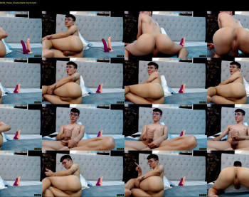matteo_sexx