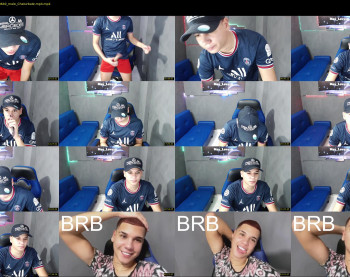 mau_love18