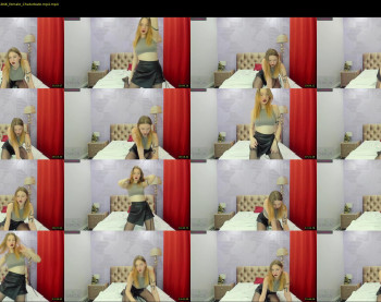 maymitchell