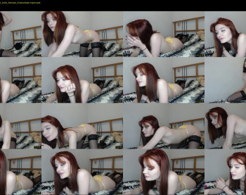 melina_sweety