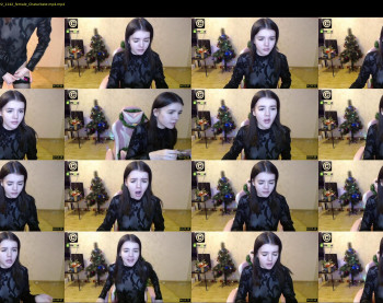 melissahot2020