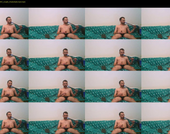 mikejoones
