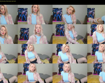 mila_clarke