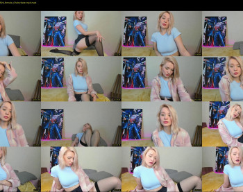 mila_clarke