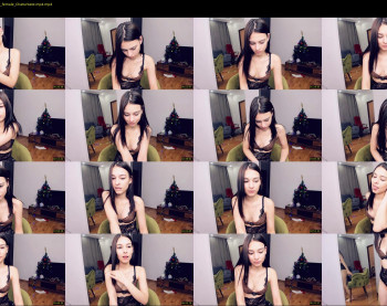 milahiss