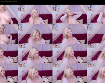 milana_grands