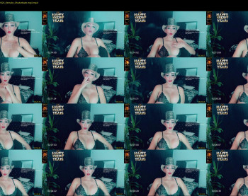 milf_kethery