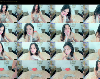 minnieee_mouse