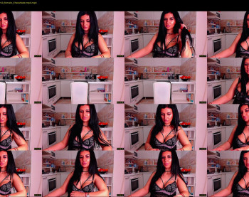 missjenifer