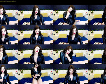 misssdayzyj