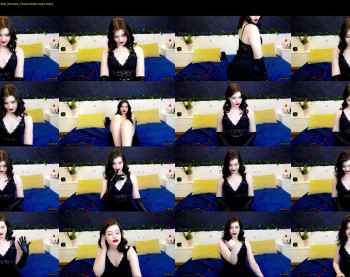 misssdayzyj