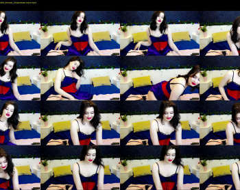 misssdayzyj