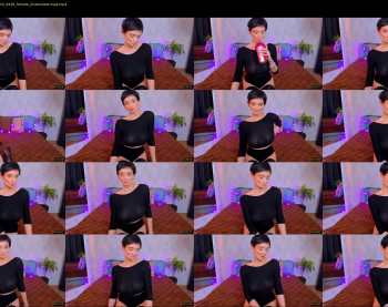 mistress_simone