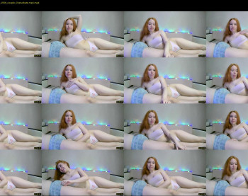 mistressanika