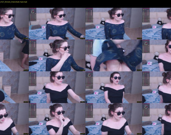 mona__moan