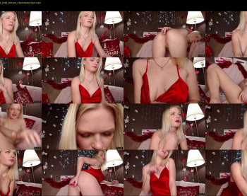 moods_celesta