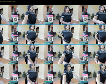 ms_mochii