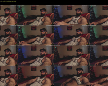 muscle0max