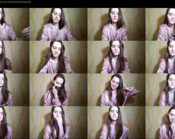 my_name_is_kira